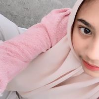 suara asli - 🖤🙆🏼‍♀️✨🧚