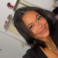 giulia_________
