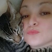 alejandralaiamartinez