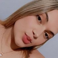 rebecacpscristi13