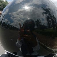 suara asli - tst