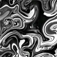 tiktok.0915