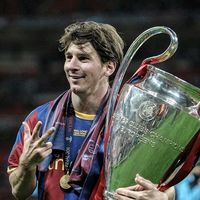 messi84212