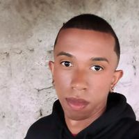 yurezada_oficial7
