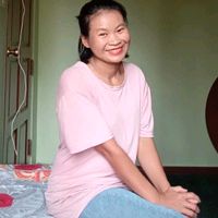 sumkaw