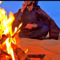omar_alwerfally