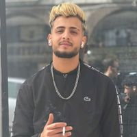 الصوت الأصلي