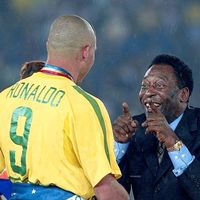 11deenero2000