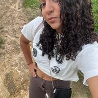 manuusecret.s
