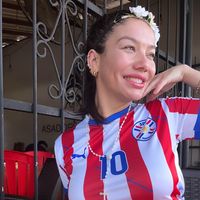 griselgimenez.py