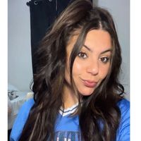 brianasheriii