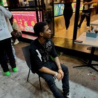 un0keem