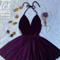les.creations.de.k