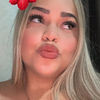 rcunnigham_16