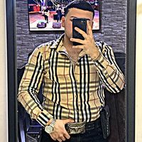 rolavazquez01