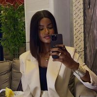 sabinenouvellereine02