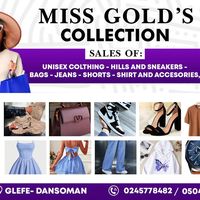 missgold83
