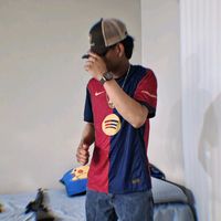 soy_emanu_brs_oficial_