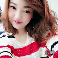 原聲