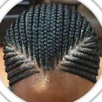 ajisafricanbraids