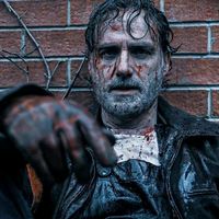 negan3335