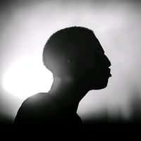wos_lyrics