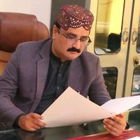 hassanrashdiofficial