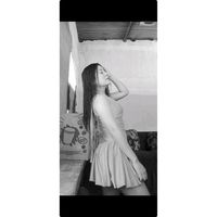 _fer1326_