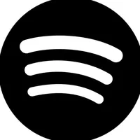 original sound - mj_music3