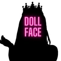 dollface.cosmetic
