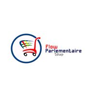 flow_parlementaire