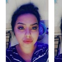 123princesnela123