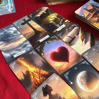 tarologasol777