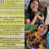 bettymendezlachinita32