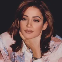 غلطتي سوء اختياري