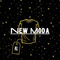 new.moda.ec