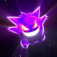 original sound - krush.f