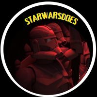 starwarsdoes