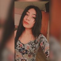 vicky.aguilar8