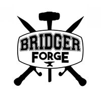 bridgerforge