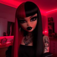 itsnessa.xoxo