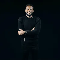 original sound - munyi_bonface20