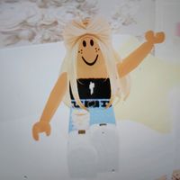 that_.roblox_girl