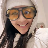 vanialu.13.paredes