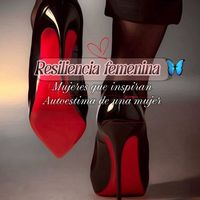 resilienciafemenina3