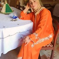 khadijacake