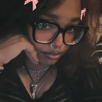 original sound - die4meech