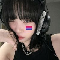 cherry_rum3