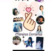 menina.dorama1