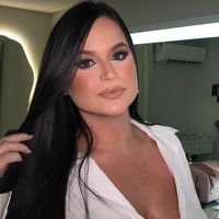 larissa.gfaquim